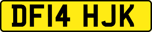 DF14HJK