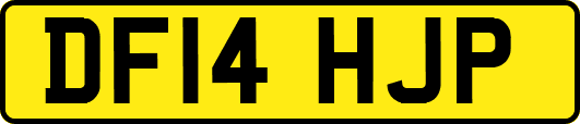 DF14HJP