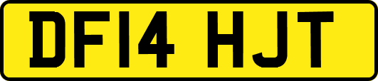 DF14HJT