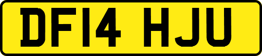 DF14HJU