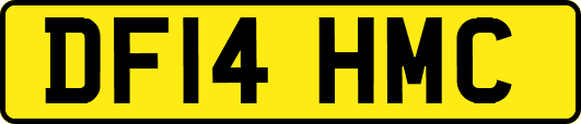 DF14HMC