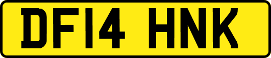 DF14HNK