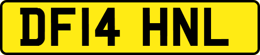 DF14HNL