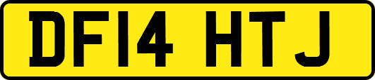 DF14HTJ