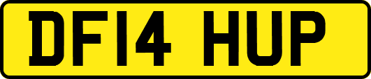DF14HUP