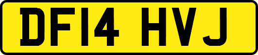 DF14HVJ