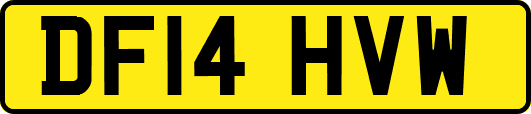DF14HVW