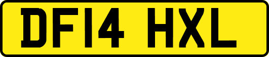 DF14HXL
