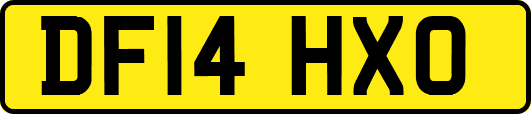 DF14HXO