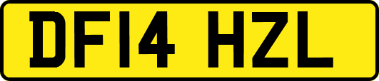 DF14HZL