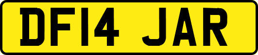 DF14JAR
