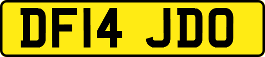 DF14JDO