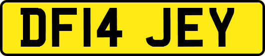 DF14JEY