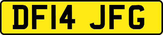 DF14JFG
