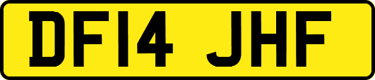 DF14JHF