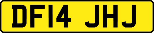 DF14JHJ
