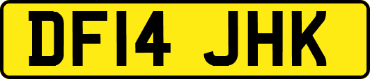 DF14JHK