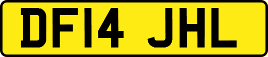 DF14JHL
