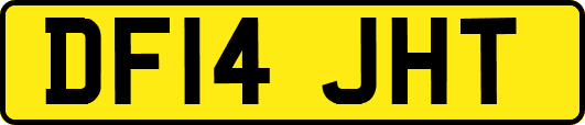 DF14JHT