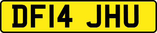 DF14JHU