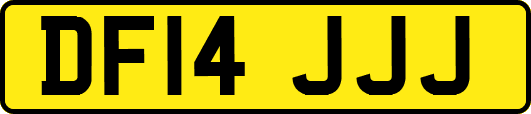 DF14JJJ