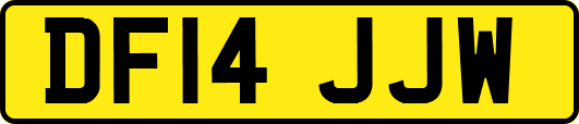 DF14JJW