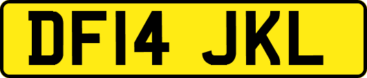 DF14JKL