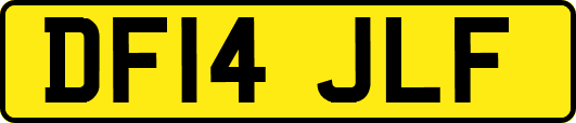 DF14JLF