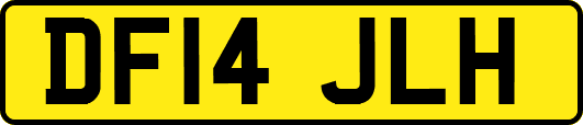 DF14JLH