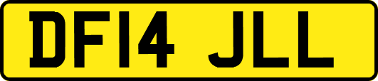 DF14JLL