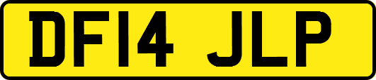 DF14JLP