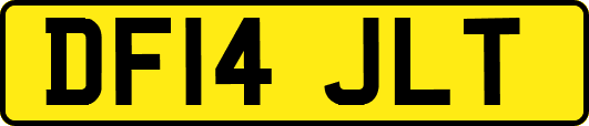 DF14JLT