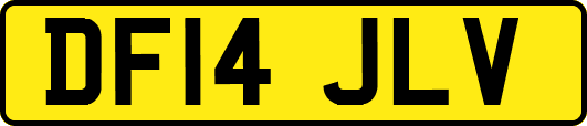 DF14JLV