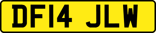 DF14JLW