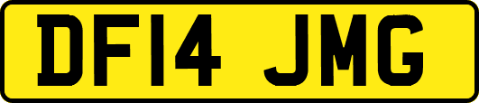 DF14JMG