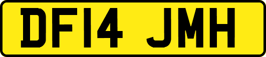 DF14JMH