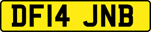 DF14JNB