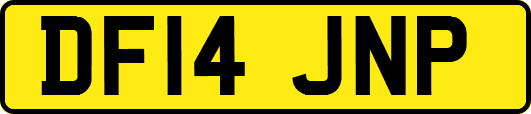 DF14JNP