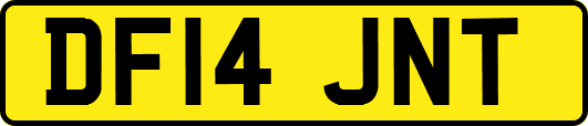 DF14JNT