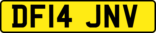 DF14JNV