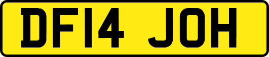 DF14JOH