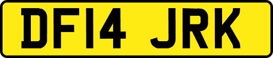 DF14JRK