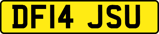 DF14JSU