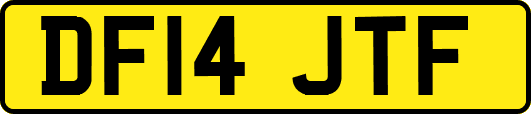 DF14JTF