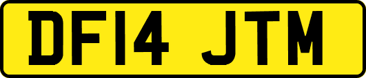 DF14JTM