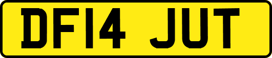 DF14JUT