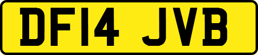 DF14JVB