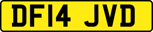 DF14JVD