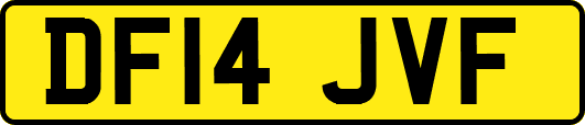 DF14JVF
