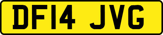 DF14JVG